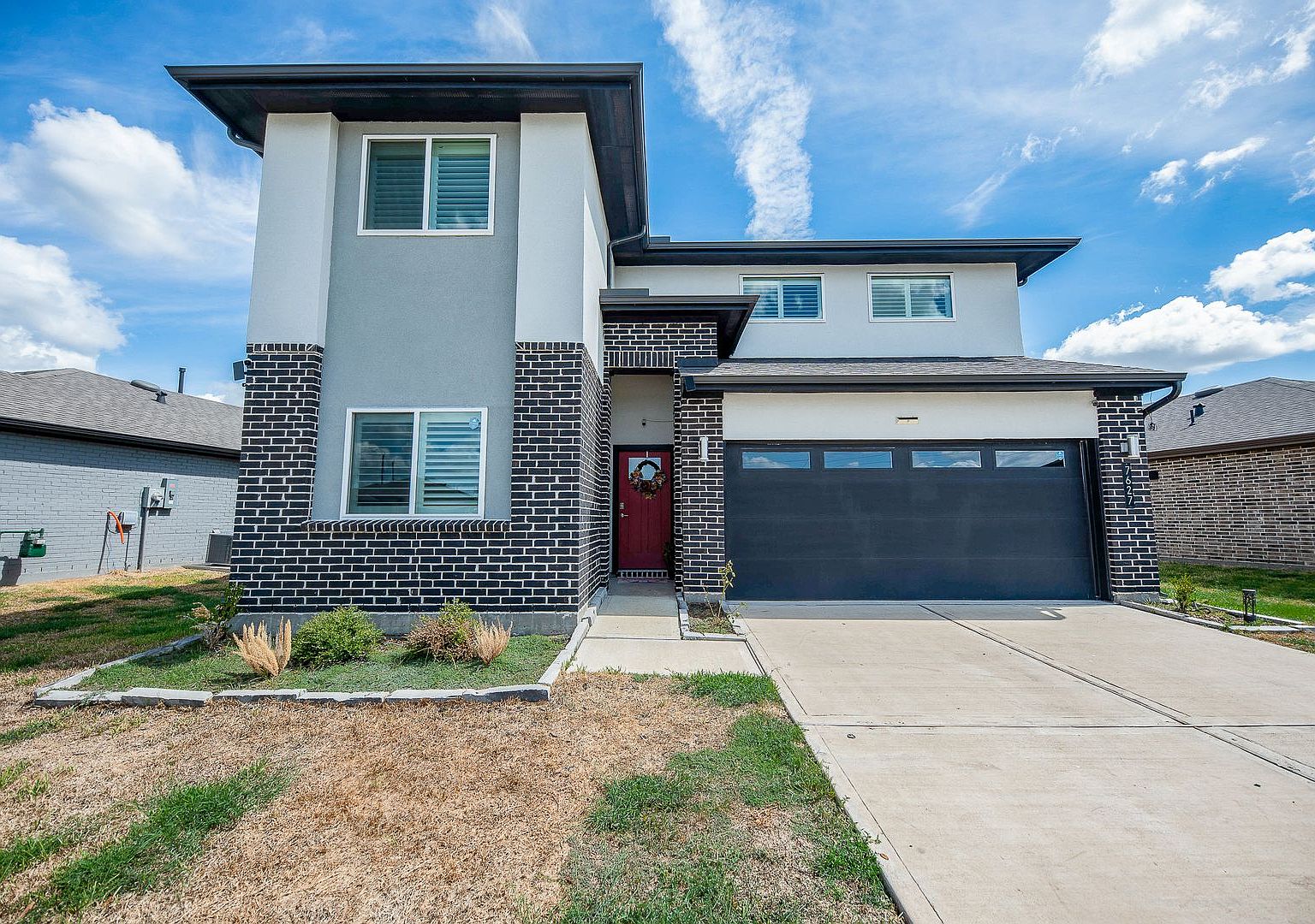 7627 Rainham Valley Ln, Richmond, TX 77407 Zillow