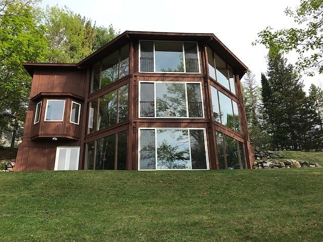 1st image of W4998 Balsam Dr