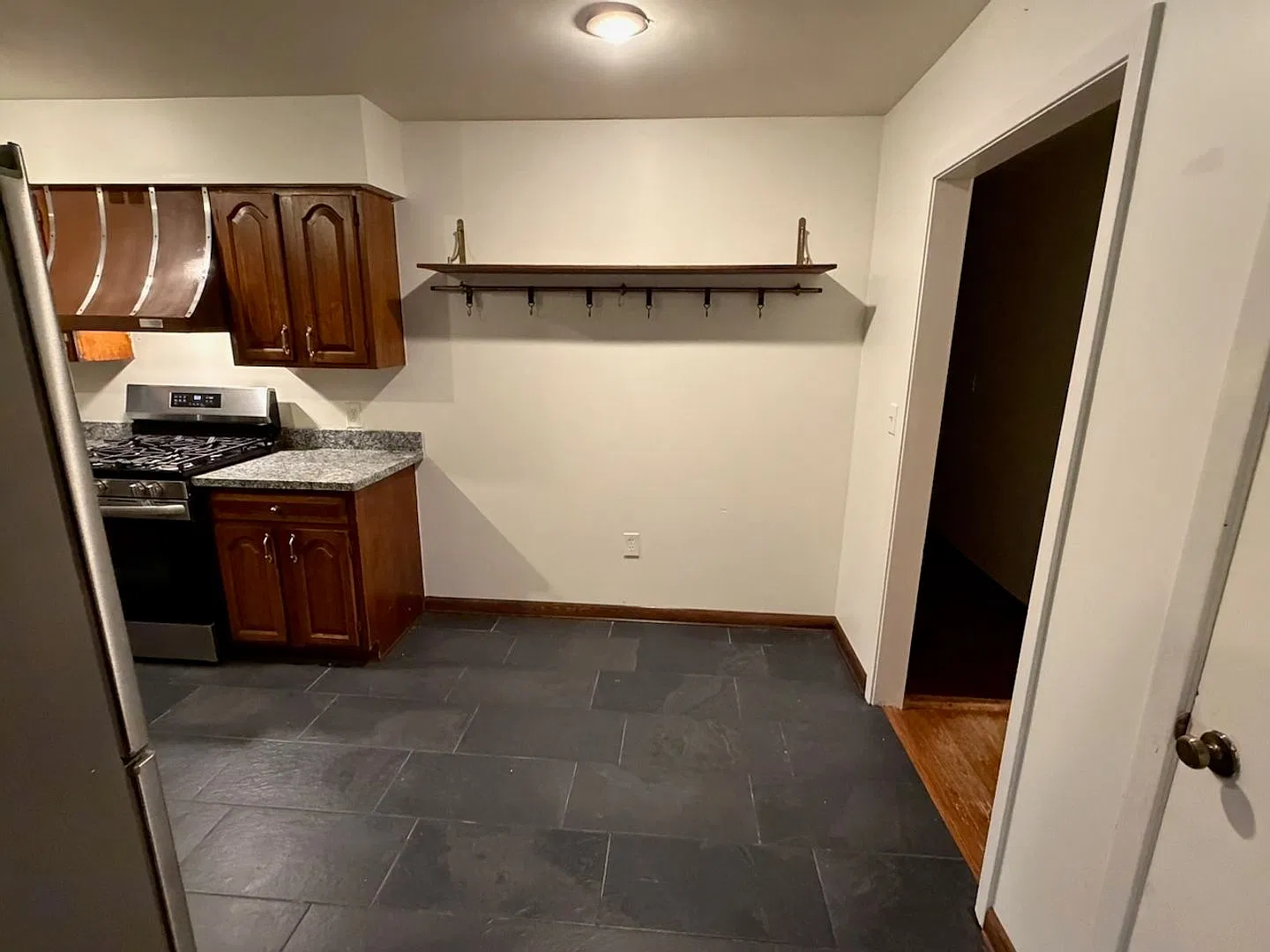 Dog Friendly Home Ready for Occupancy — Photo 4