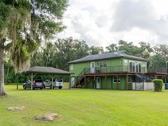 4th image of 776 MAYTOWN ROAD
