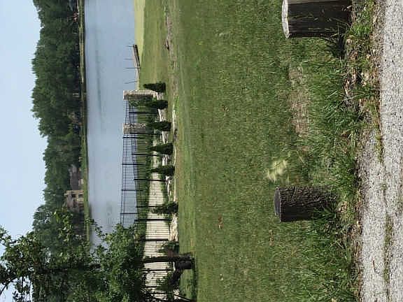 5th image of 3126 E Buried Oak Dr