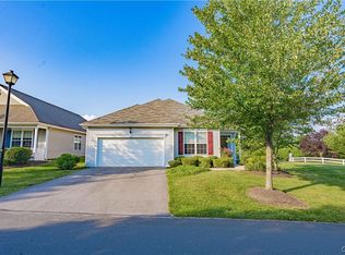 2137 Kingsview Rd, Macungie, PA 18062