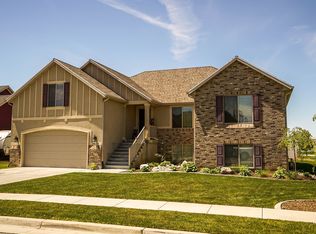 3055 N Morning Mist Ln, Plain City, UT 84404