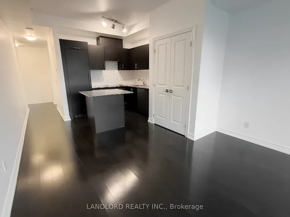 23 Glebe Rd W, Toronto, ON