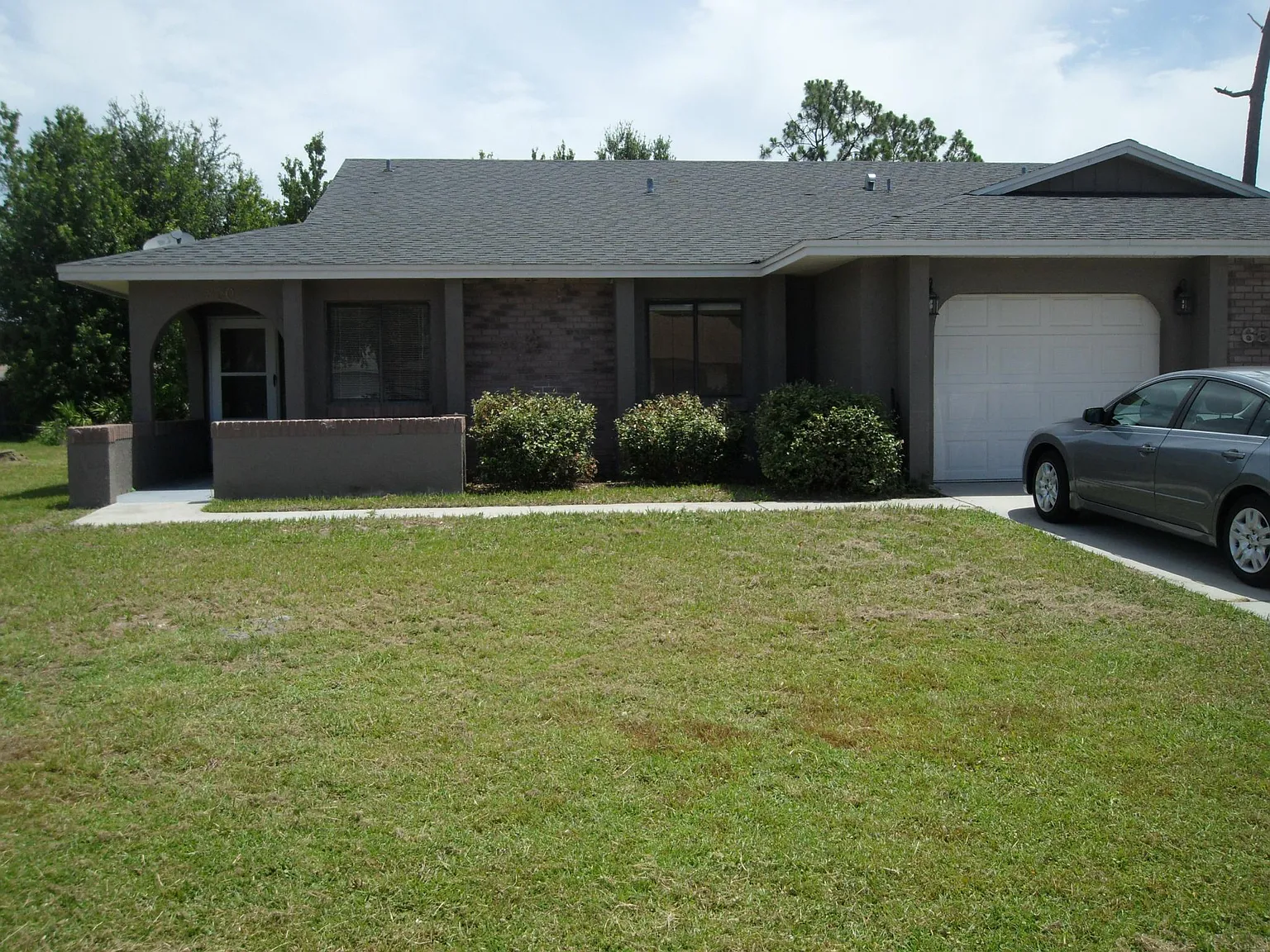 Royalty Ct, Kissimmee — Photo 2