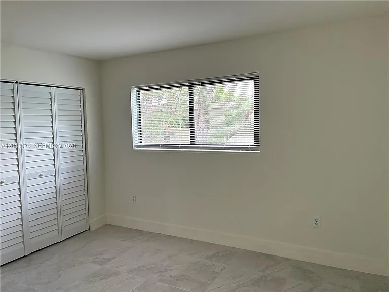 153 NE 141st St #B — Photo 17