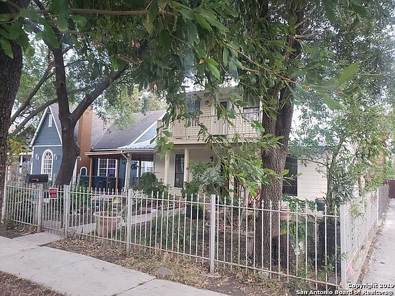 2nd image of 1926 W Mulberry Ave