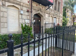526 S Oxford Ave #CC101, Los Angeles, CA 90020