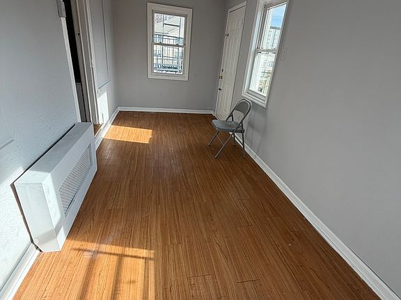 5th image of 4 Ritters Ln