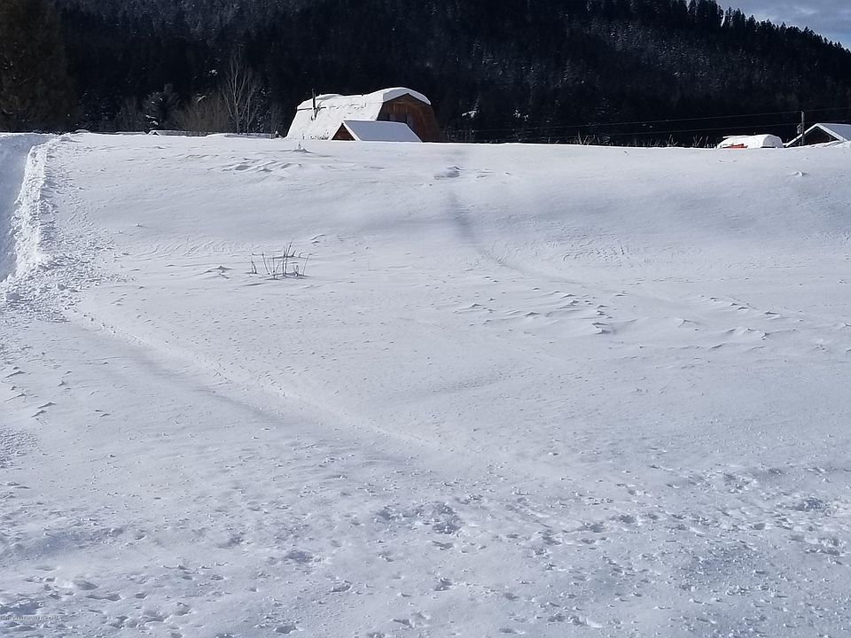 1st image of Wooden Spur Dr