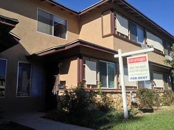 3rd image of 12757 Hacienda Dr