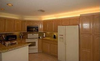 2nd image of 10361 NW 20th Ct
