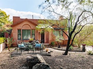 2017 Greenleaf St, Santa Ana, CA 92706