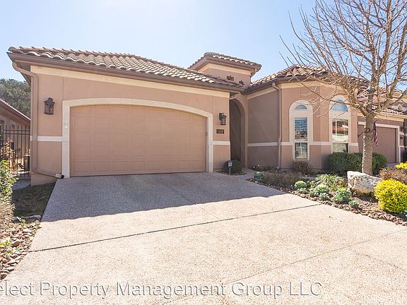 2nd image of 1426 Melanie Cir