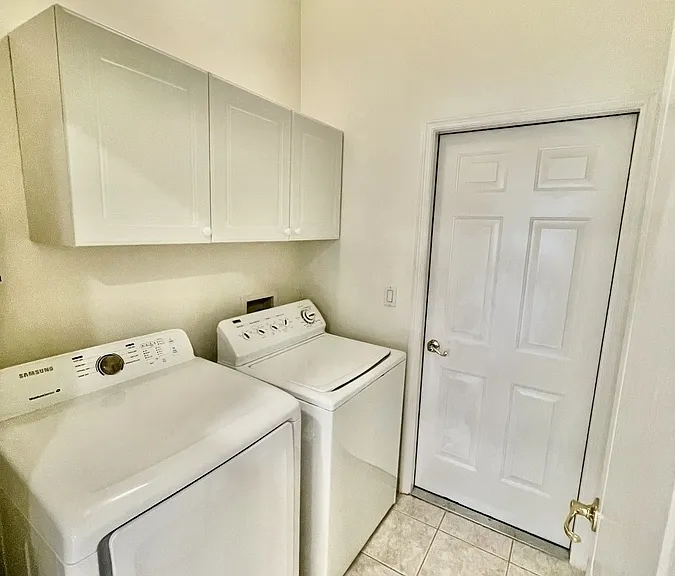 8808 Cypress Preserve Pl — Photo 26