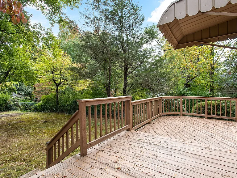 1301 Orchard Rd — Photo 29