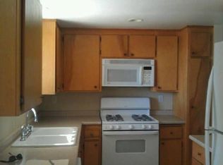 67585 San Tomas St, Desert Hot Springs, CA 92240