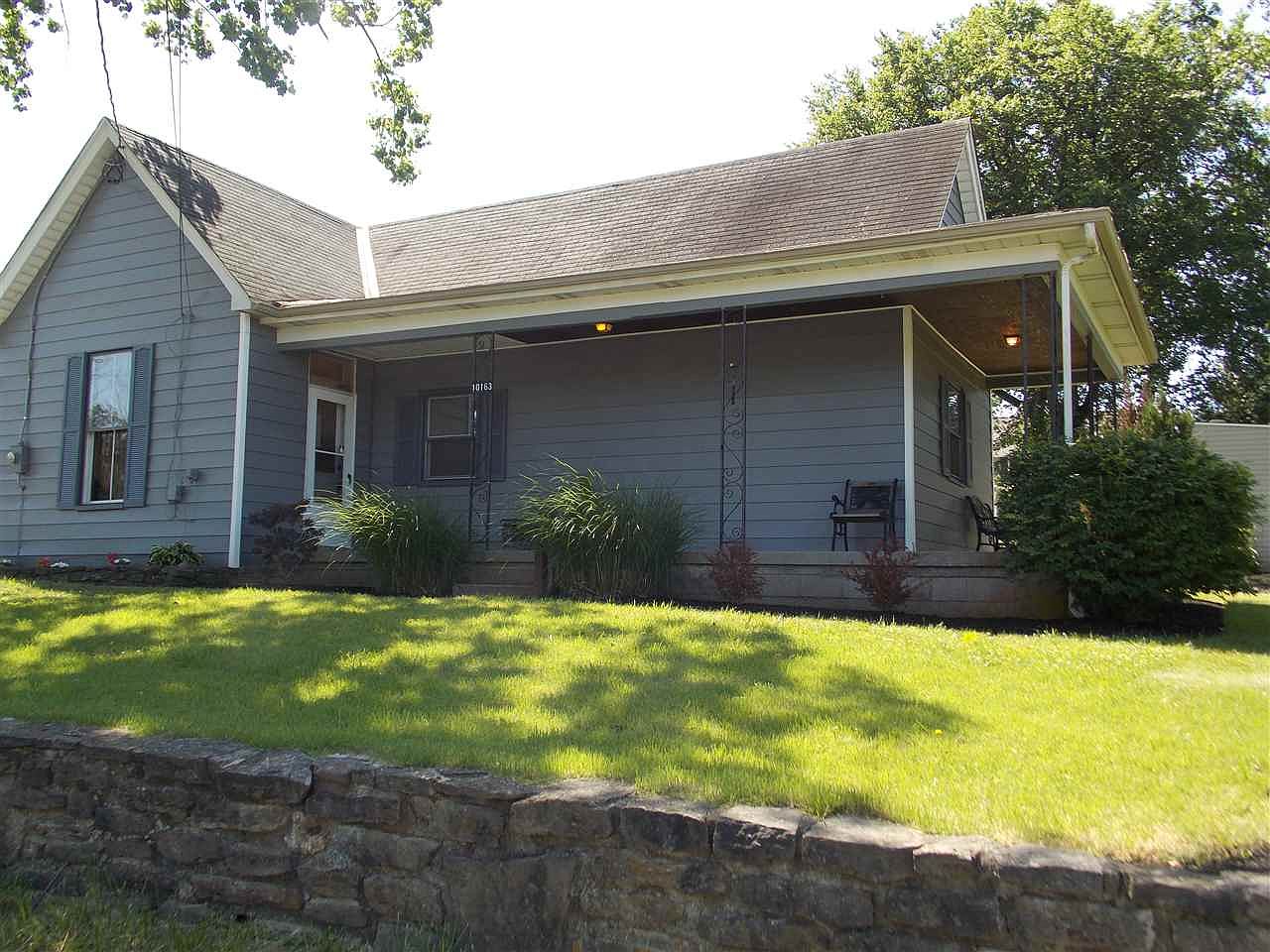 10163 Licking Pike, Alexandria, KY 41001 Zillow