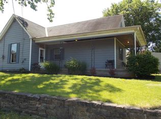 10163 Licking Pike, Alexandria, KY 41001