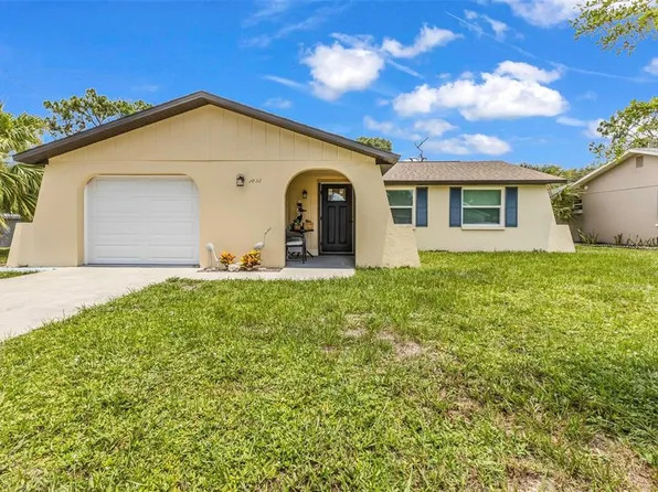 1032 ELAINE STREET, VENICE, FL 34285