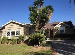 3406 Wade St, Los Angeles, CA 90066