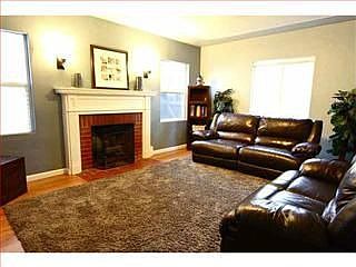 5th image of 260 E Hedding St