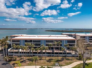 1651 Beach Rd UNIT 301, Englewood, FL 34223