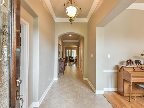 3rd image of 3303 Misty Alcove Ct