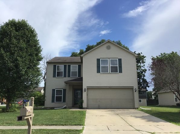 6517 Apple Branch Ln