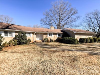 13909 Idlewild Rd, Matthews, NC, 28105