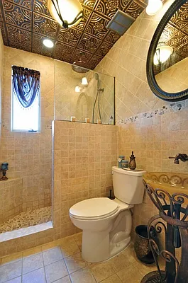 Rented by Corcoran | media 5