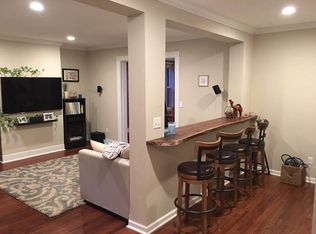 200 Roseland Ave #1, Essex Fells, NJ 07021