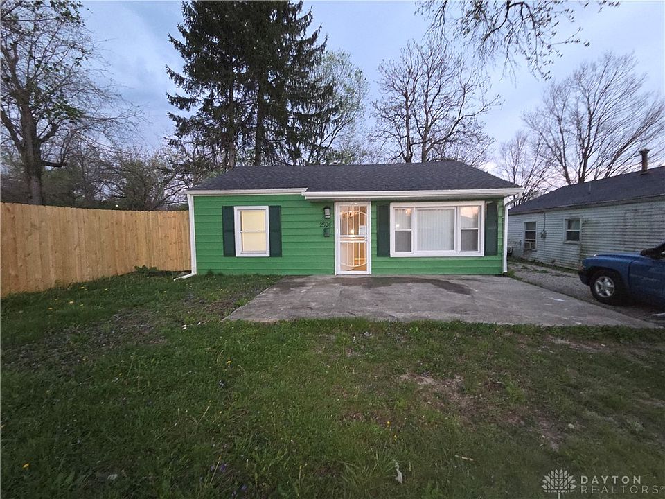 1st image of 2504 Grant Ave