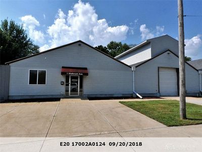 (Undisclosed Address), Dayton, OH, 45405