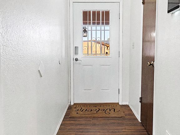 2nd image of 10545 Palomino St