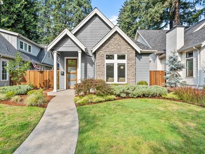 378 9th St, Lake Oswego, OR, 97034