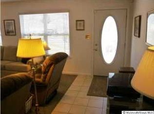 1436 Petunia Way S, Toms River, NJ