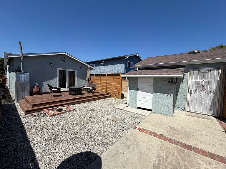 957 W Summerland Ave — Photo 16
