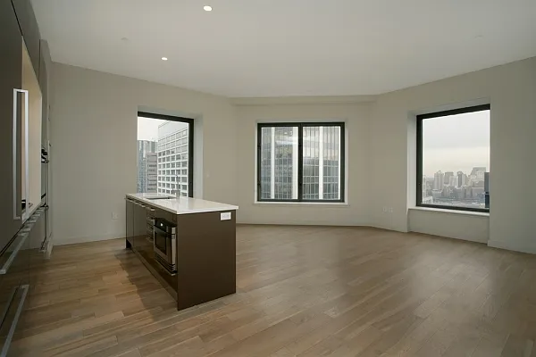 Rented by Citi Habitats | media 14