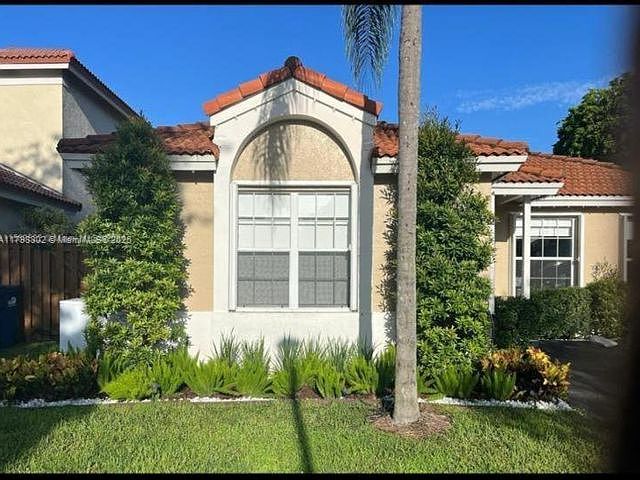1st image of 5596 NW 102nd Ct #5596