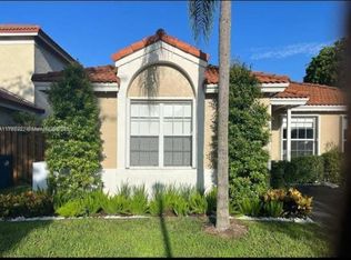 5596 NW 102nd Ct #5596, Miami, FL 33178