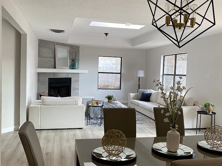14404 Soula Dr NE — Photo 5