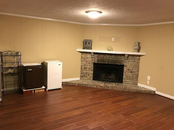 2nd image of 9402 Candleberry Ct