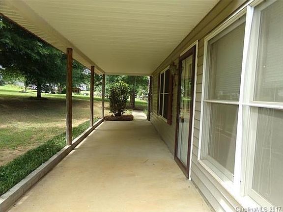 4th image of 2660 Old Camden Monroe Hwy