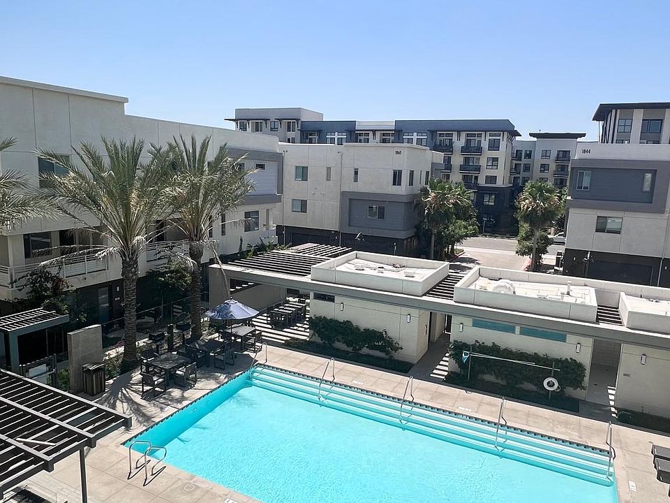 1st image of 1854 S Westside Dr #13