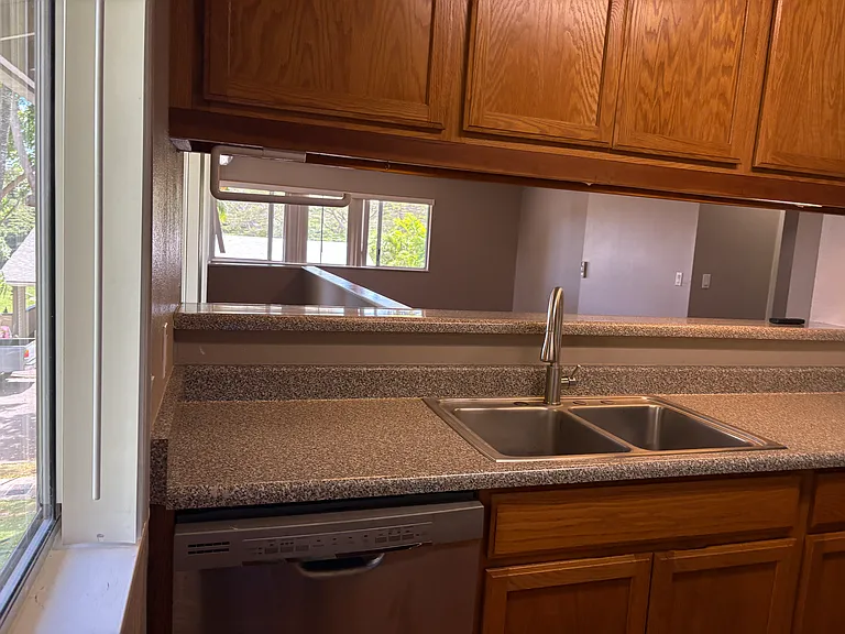 144 Kahako St #A — Photo 18