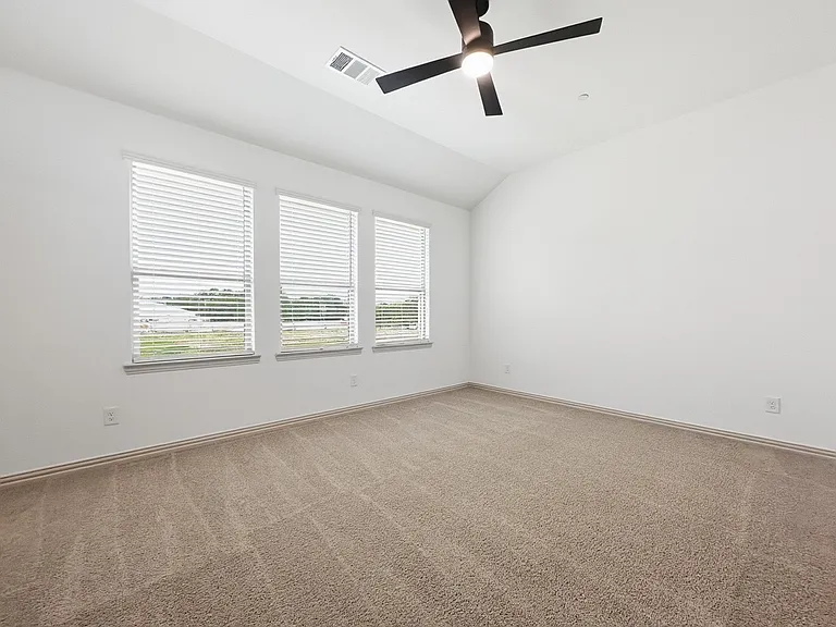 2837 Bluejack Rd — Photo 17