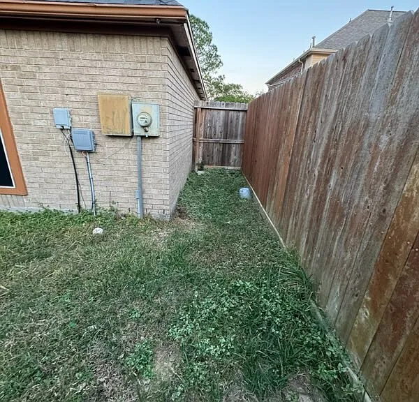 19107 Keyturn Ln — Photo 4