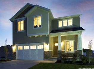 905 N 200 W, Tooele, UT 84074