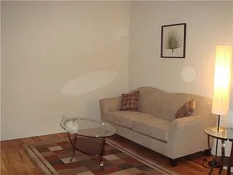 Rented by Luxury Property Group